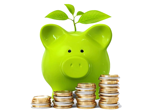 banking-industry-solutions