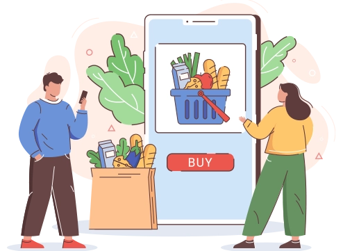 food-business-website-development-services