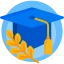 graduation-cap
