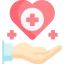 Care