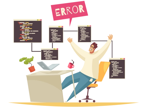 it-business-website-development-solutions