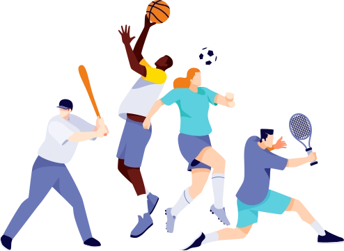 sports-website-solutions