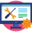 it solutions