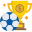 trophy
