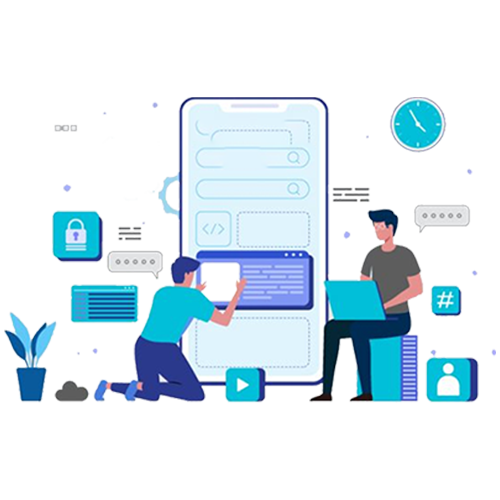 flutter-app-development-services