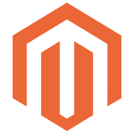 magento-icon