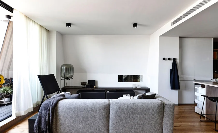hubfurniture