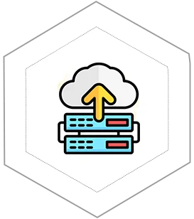 Legacy Data Migration