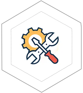 Setup and Configuration