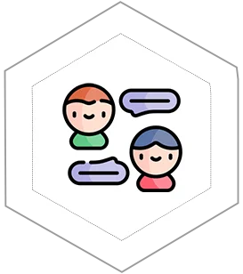 Communication skills