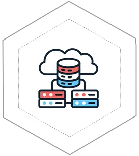 Data modeling and integration 