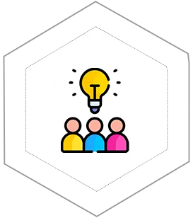 Knowledge of Salesforce ecosystem 