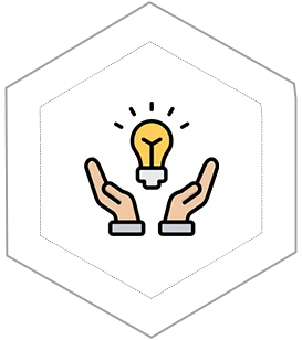 Problem-solving skills