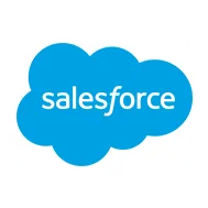 salesforce-circle