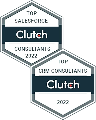 salesforce-maintenance-support