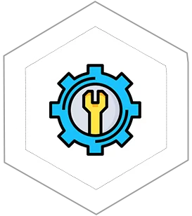 Technical proficiency 