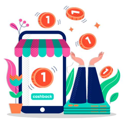 shopify-cro-services-img