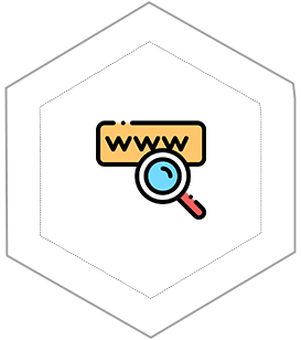 html-website-development