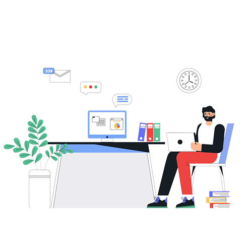 uxui-design-services
