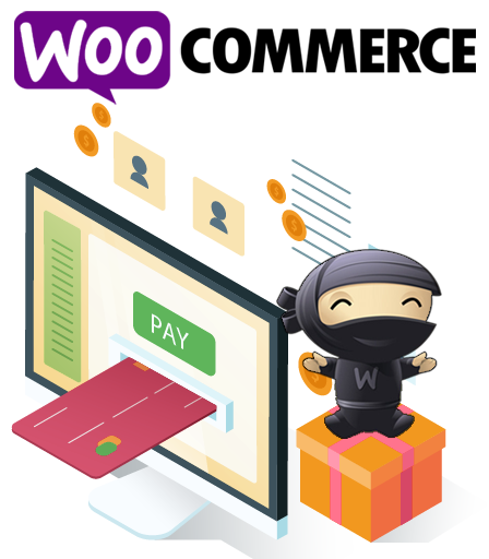 what-is-woocomerce-img