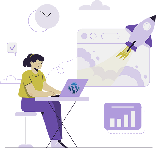 what-is-wordpress-img