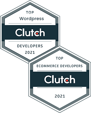 wordpress-clutch-img 